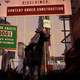 Illustration for article titled Sick Burn, iGoat Simulator/i